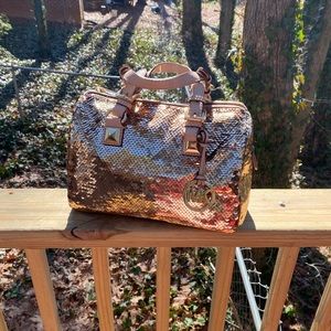 I am selling this beauty because of downsizing.